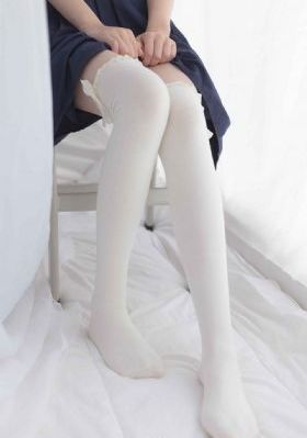 自拍日韩欧美丝袜美腿_BD电影在线观看