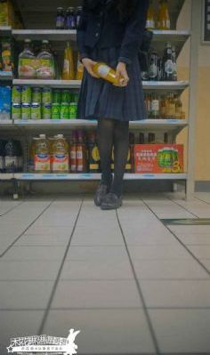 亚瑟世界怎么上不去了_HD完整视频观看