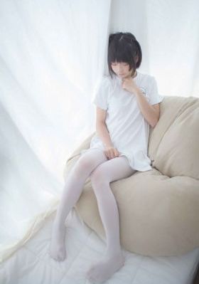 新婚夜被五个伴郎强H_720全集免费观看