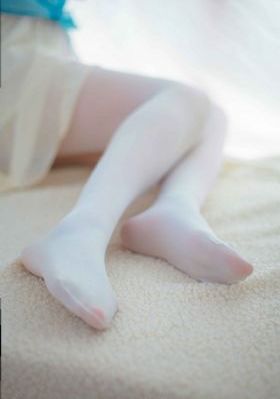 电影默杀解读_720在线视频观看