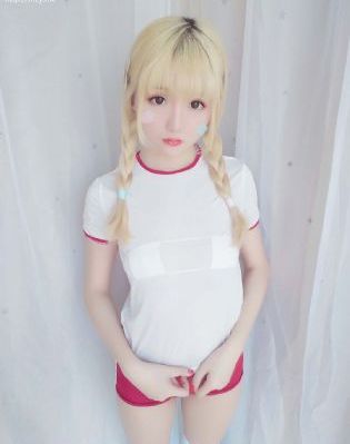 最美情侣电影韩剧免费观看_HD免费播放