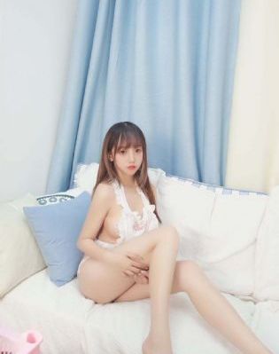 star—176原纱央莉护士_1080免费电视剧