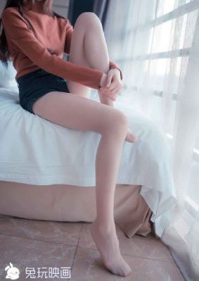 三对夫妻的旅行快乐免费_高清完整视频观看