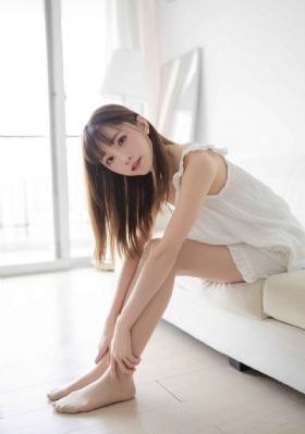 优酷怎么观看本地视频_1080在线观看电视