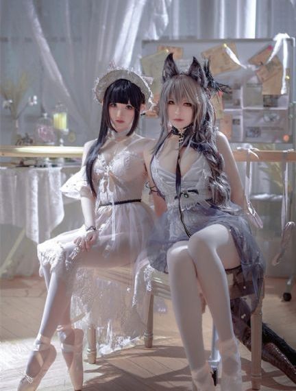 亚洲精品中文字幕大岛优香_免费完整版高清