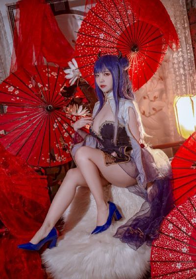 无码A∨高潮抽搐流白浆日韩精品_BD韩语高清完整版