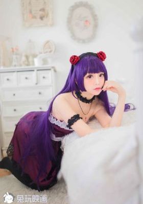 无码人妻精品一区二区三18禁同性_HD在线手机播放