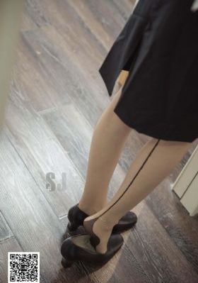 久久精品成人欧美大片华裔_BD国语电影完整版