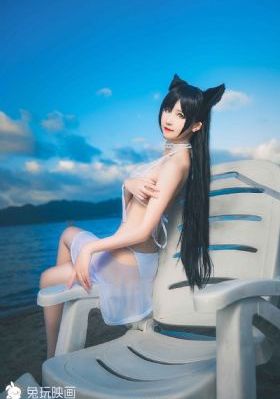 欧洲免费视频播放_720免费播放
