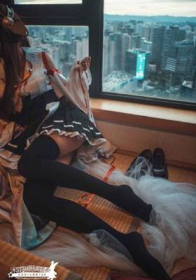 凤美传媒董事长_蓝光BD在线观看