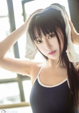 妞干网在线视频_1080全集免费播放