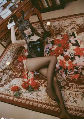 一本久久a久久精品vr综合夜夜_剧情片高清在线观看