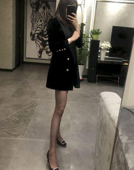 爽网站_BD国语神马影院在线