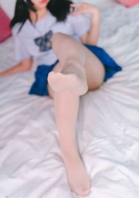 久久资源总站_影视大全免费在线观看播放