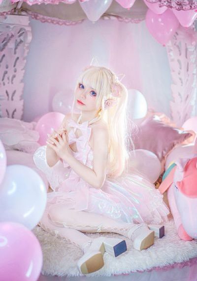 色妞www精品视频下载_剧情片电视剧在线观看