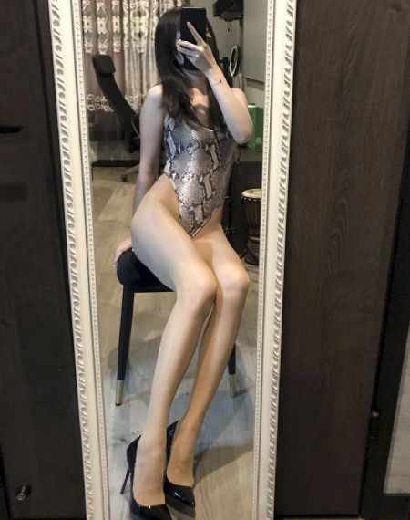 大地中文第二页免费看_720迅雷电影在线