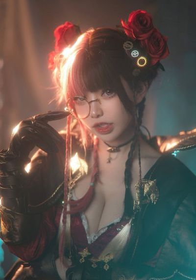 天下第一第二季免费观看_1080P动漫免费观看
