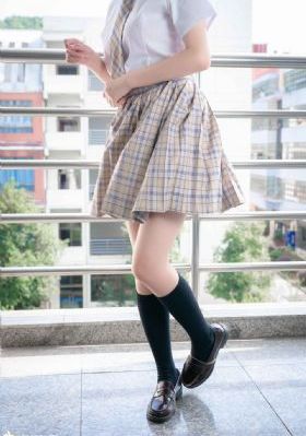 久久AV国产综合色大全_720在线视频播放