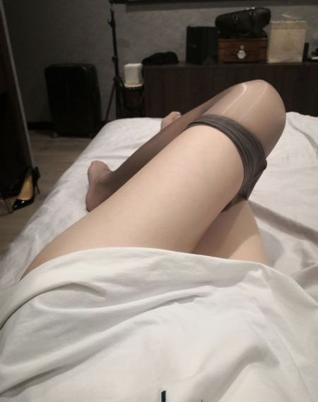 在线视频流畅观看_720免费高清观看