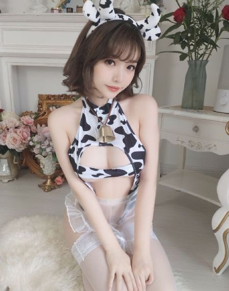 亚洲精品乱码久久久久久不卡老牛_高清手机在线观看