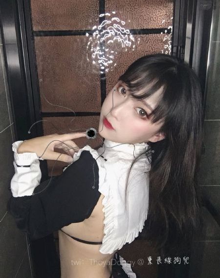 高清免费观看在线人_影视大全免费在线观看播放