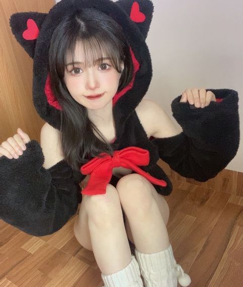 俺也去婷婷五月综合国产激情_BD韩语完整版观看