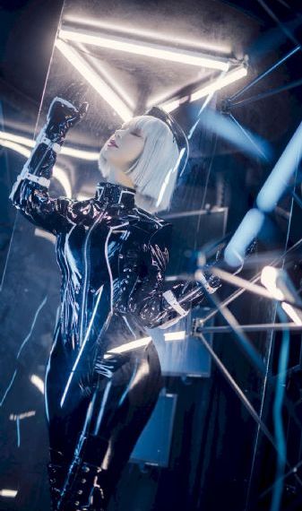 不良姉の授乳中动漫在线观看在线_高清电影-免费完整版