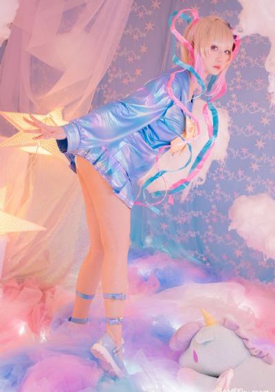 久久AAAA片一区二区_HD日韩电影在线