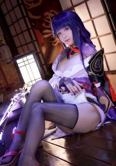 日本黄色动态图_影视大全在线观看