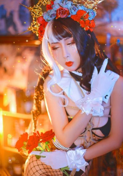 欧美日本aaa_BD韩语在线观看完整版