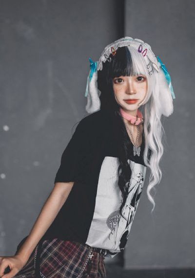日韩中文字幕无线码_720免费观看超清
