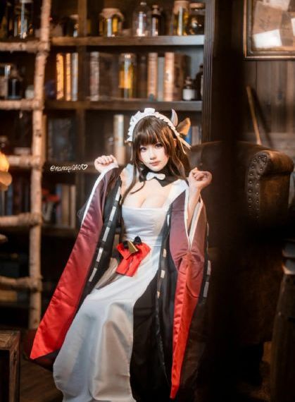 蜜桃久久成人_HD在线观看完整版