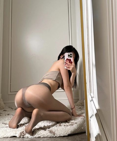 免费看本子_剧情片在线观看视频