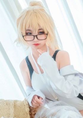 熟女少妇一区二区中文字幕_英文版字幕