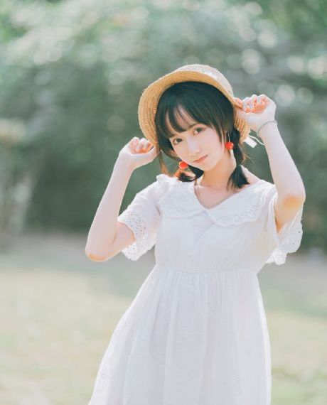 少妇性做爰xxxⅹ性视频_BD英语HD高清在线观看
