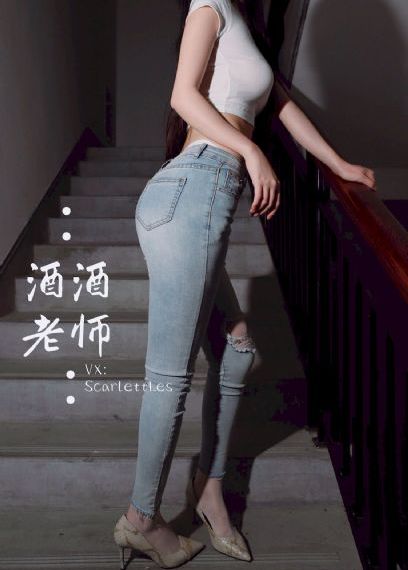 黄色片免费在线看_BD国语免费观看电视剧