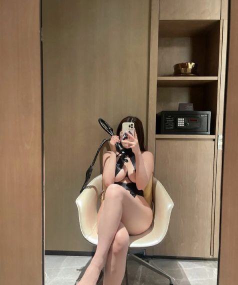 99久久无码一区人妻A片红豆_剧情片免费播放