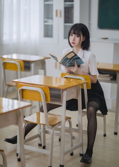 九一福利视频_720在线观看高清