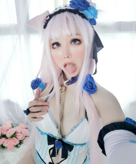 无码精品熟妇妇无套啪啪69XX_高清免费播放