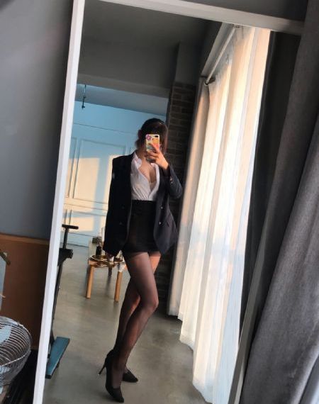 美女在线观看www_蓝光在线视频播放