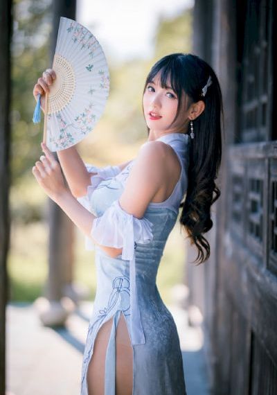 男女做爰高清免费视频教程_蓝光完整视频观看