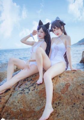 成全我在线观看免费第二季_BD免费观看电视剧