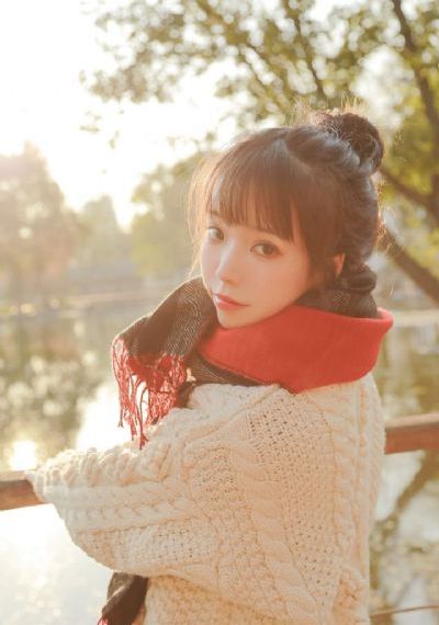 不卡的日韩av手机在线播放_BD韩语在线播放观看