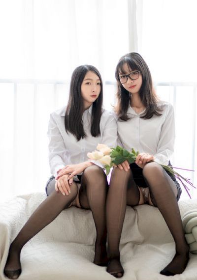 亚洲精品福利免费观看_BD免费全集观看