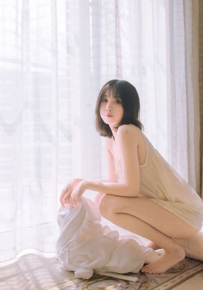 僧侣之夜1～12无打码HD视频_电影网在线观看