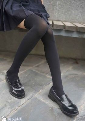 秋葵绿巨人芭乐辣椒视频在线下载_超清在线视频播放