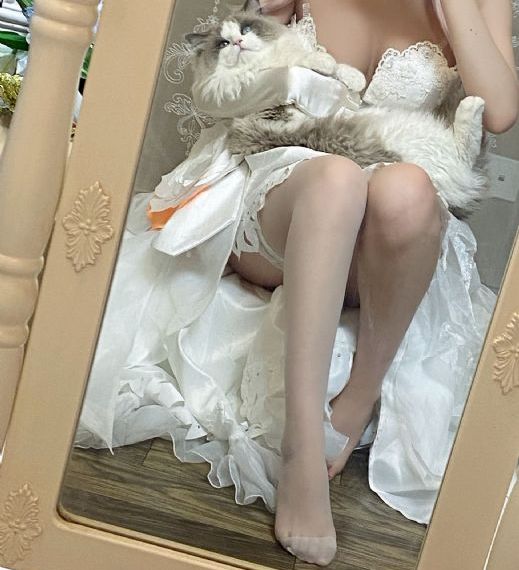 欧美日韩国产高清视频在线观看_剧情片超清免费观看