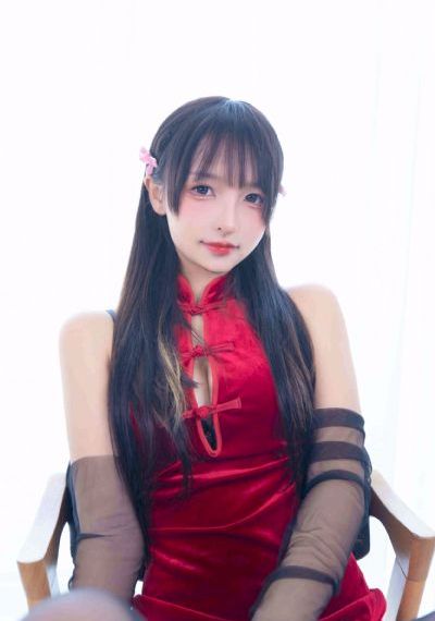h色软件下载_超清动漫在线观看