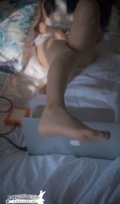 妲己性传电影在线播放_神马影院手机在线观看