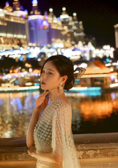 欧美人与动牲交ZOOZ男人_国产剧日韩免费观看